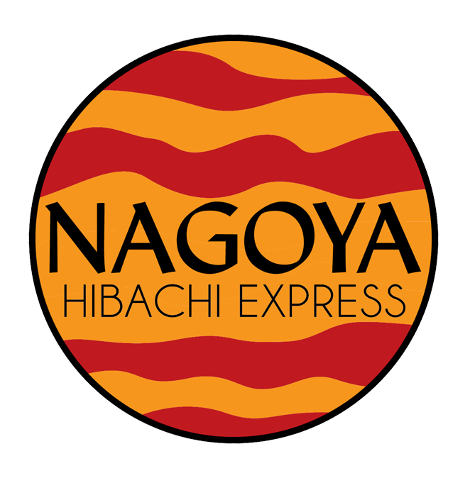 Nagoya Hibachi Express