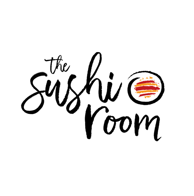 The Sushi Room